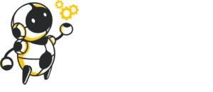 Techlaugh_logo
