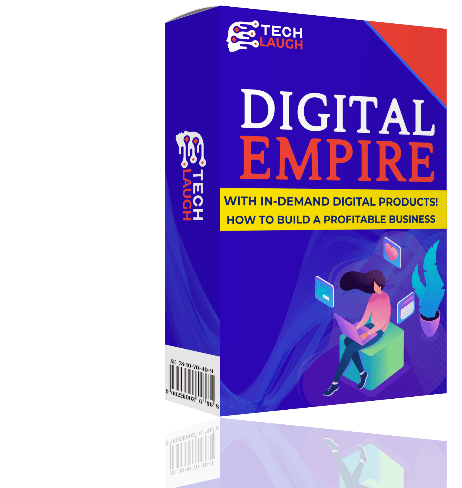 Explore Belle 2525'S Digital Empire - jhjsaa5