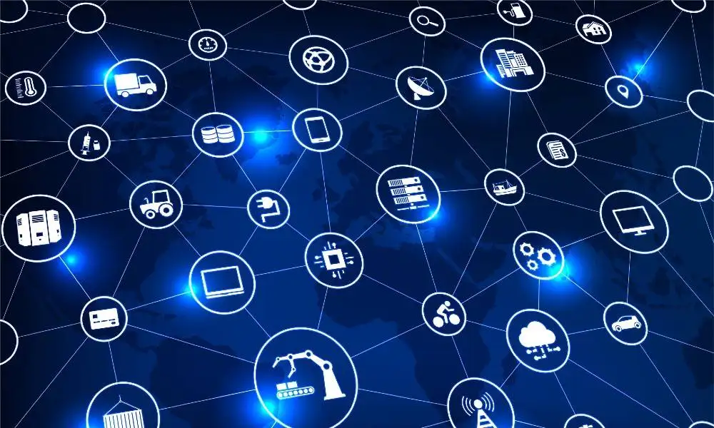 10 must read Powerful Expert AI Content Marketing Tools: Ultimate Guide 2 10 must read Powerful Expert AI Content Marketing Tools: Ultimate Guide