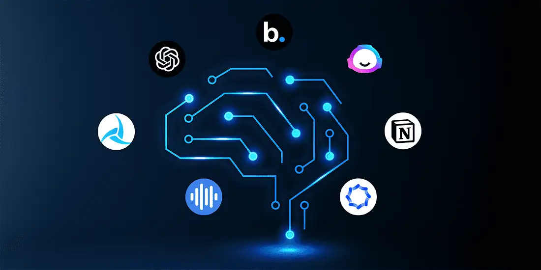 10 must read Powerful Expert AI Content Marketing Tools: Ultimate Guide 1 AI Content Marketing Tools