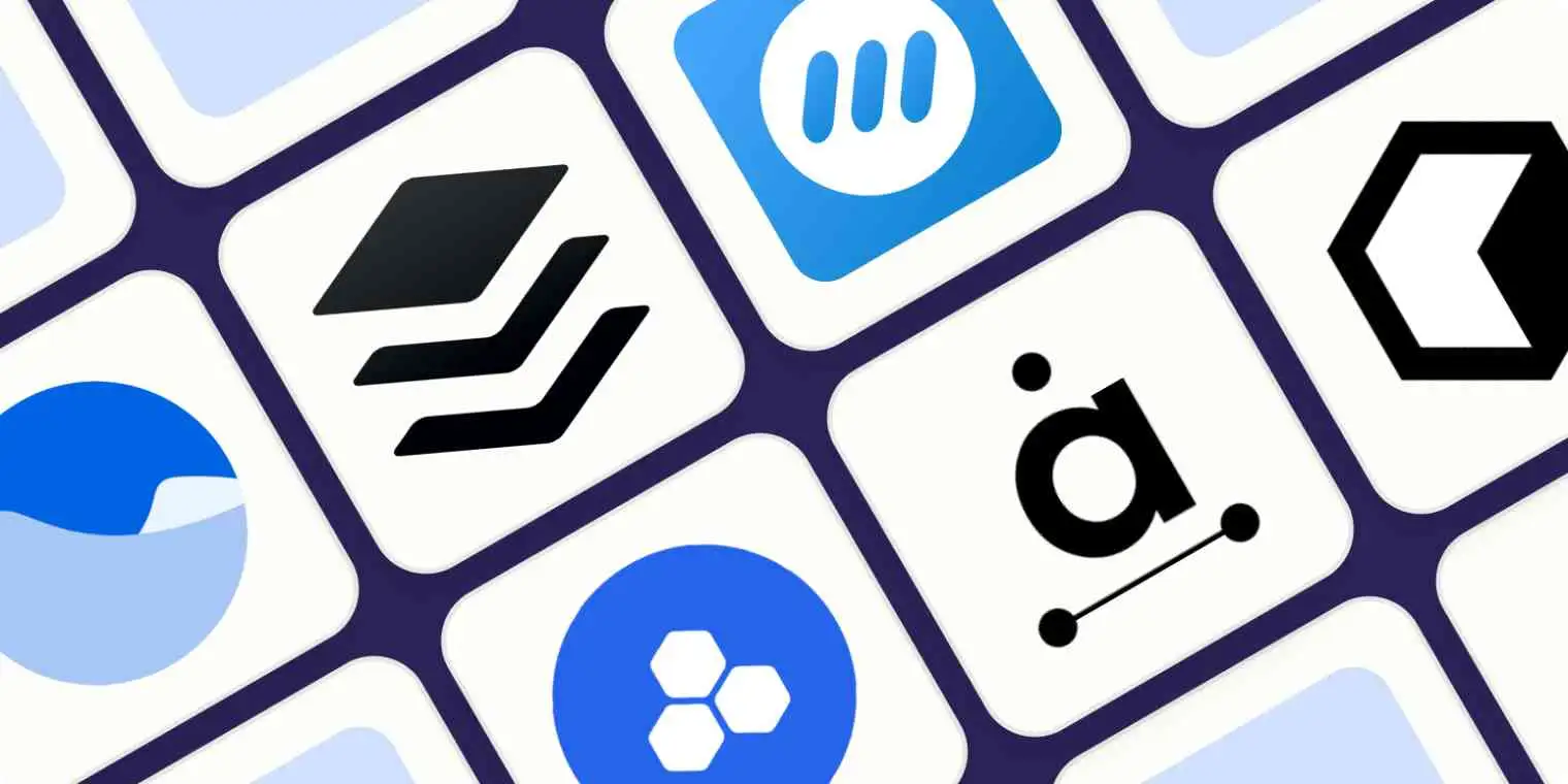 Top 10 Best AI Tools For You that can change the way you work 14 Top 10 Best AI Tools For You that can change the way you work