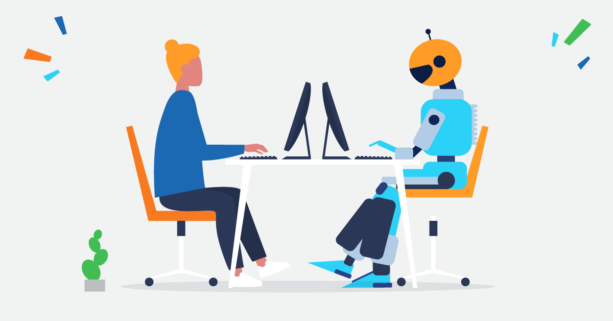 Top 5 Expert Future AI Tools We Can't Wait For