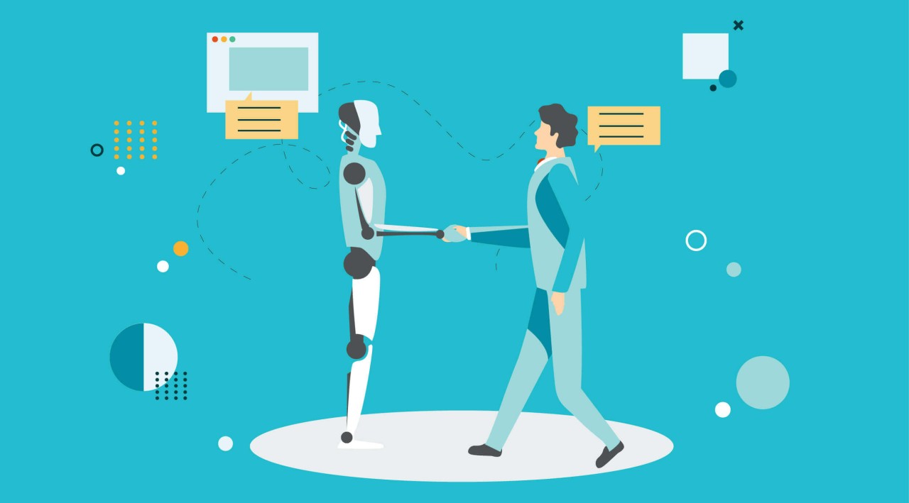 10 must read Powerful Expert AI Content Marketing Tools: Ultimate Guide