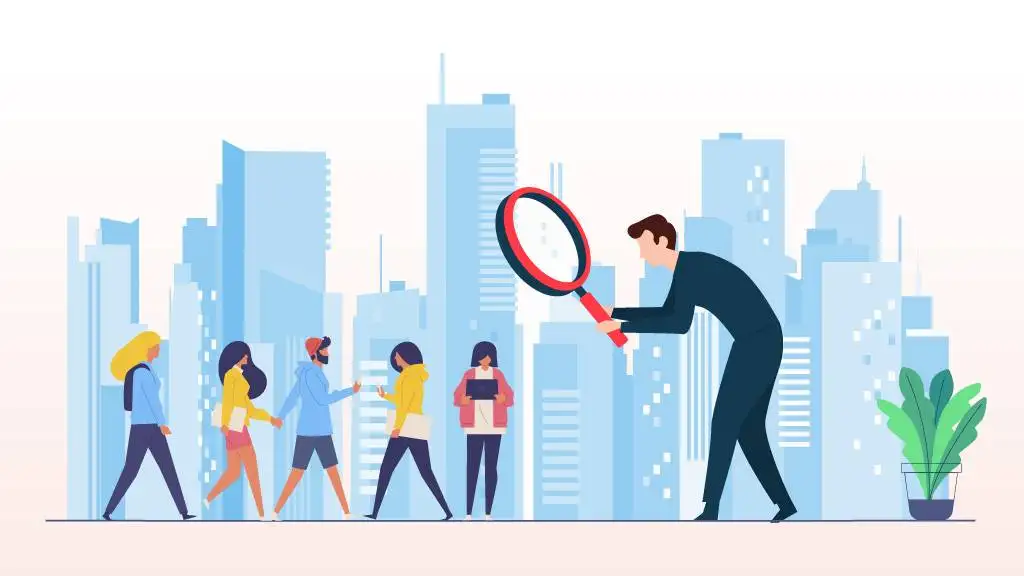The 4 Impacts of AI Sales Tools on Business Growth