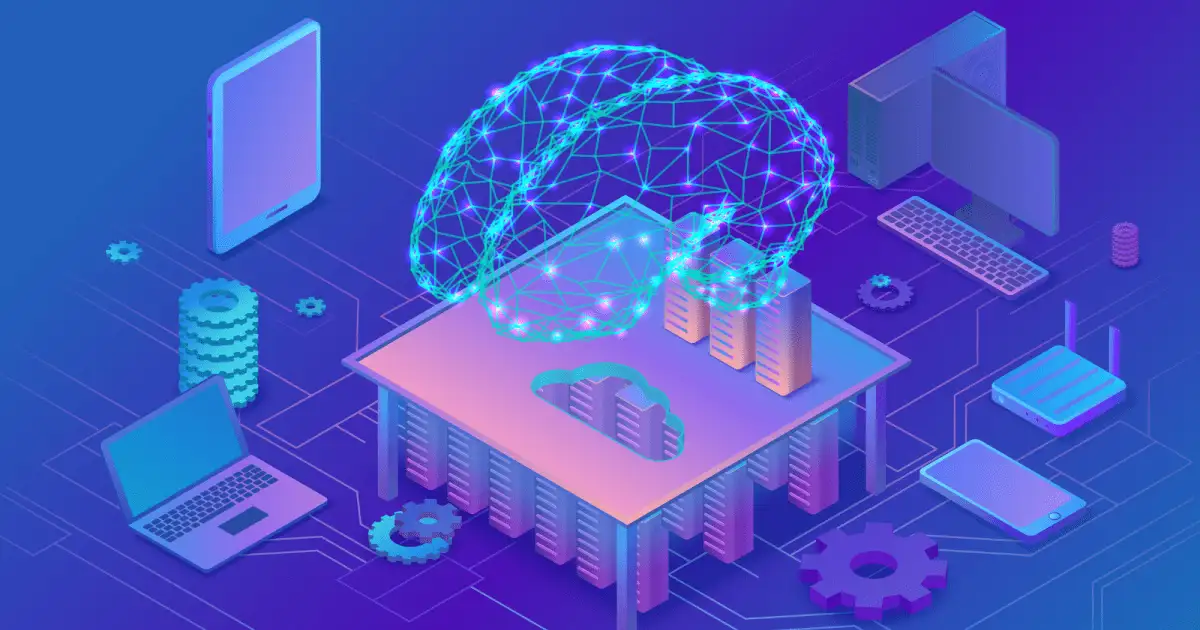 10 must read Powerful Expert AI Content Marketing Tools: Ultimate Guide 13 10 must read Powerful Expert AI Content Marketing Tools: Ultimate Guide