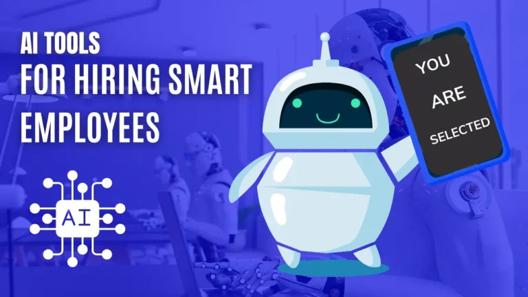 Top 20 AI Assessment Tools: The Key to Hiring Success