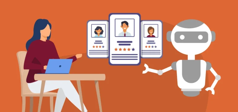 Top 24 AI Recruiting Tools Uses: Making Hiring Easier with Technology
