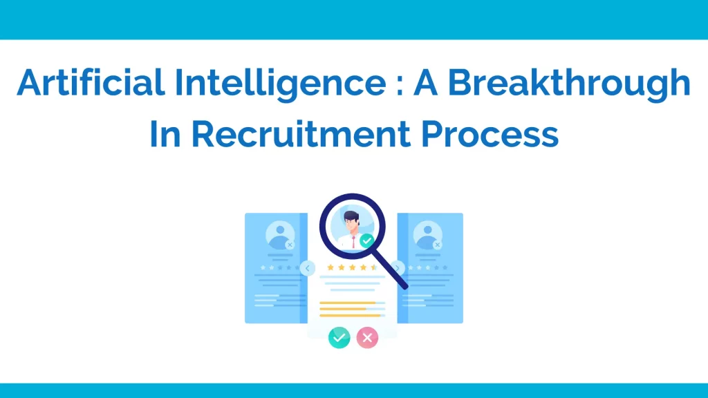 8 Best AI Screening Tools: The Future of the Hiring