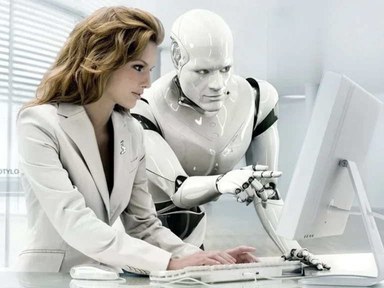 Top 13 Powerful AI-Driven Labs: The Game-Changer for the Modern Labs