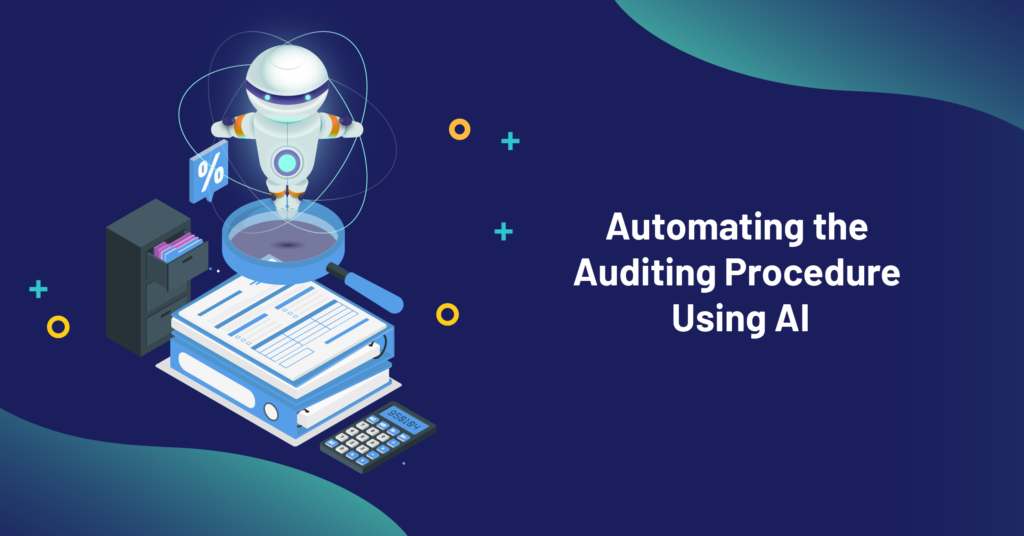 AI Audit Tools: How They are Changing Things with powerful 7 Uses
