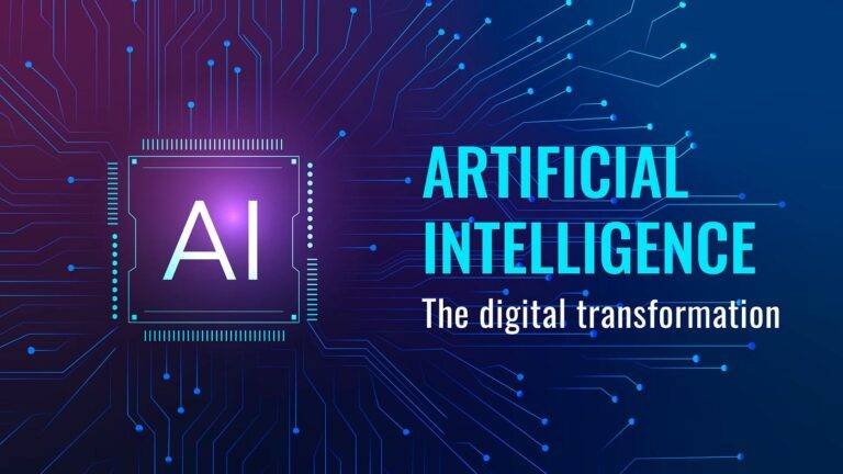 30 Best AI Tools: The Magic for the Changing World