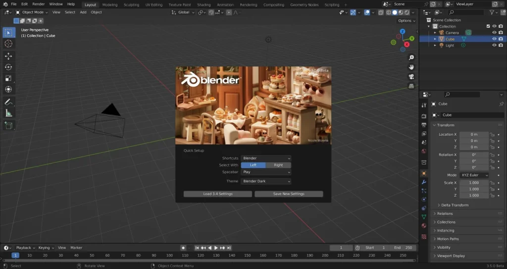 Top 15 Powerful AI Animation Tools to Spark Your Creativity
