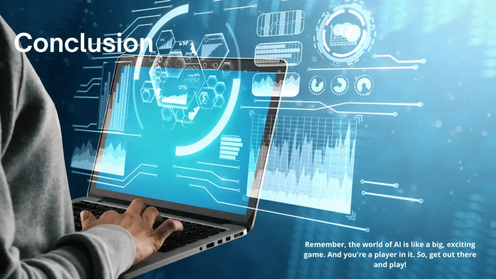 Discover the Top 9 AI Tools Revolutionizing Hiring and Recruitment! 13 Discover the Top 9 AI Tools Revolutionizing Hiring and Recruitment!