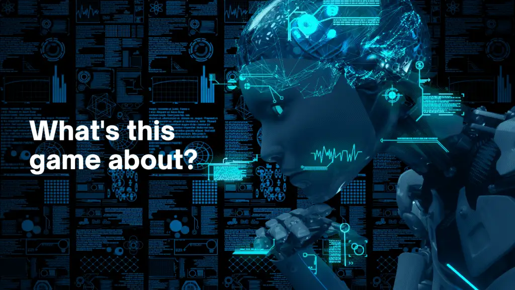 Discover the Top 9 AI Tools Revolutionizing Hiring and Recruitment! 12 Discover the Top 9 AI Tools Revolutionizing Hiring and Recruitment!