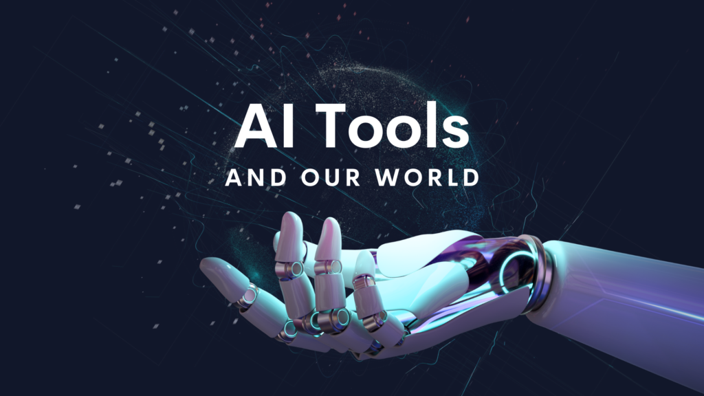 Discover the Top 9 AI Tools Revolutionizing Hiring and Recruitment!