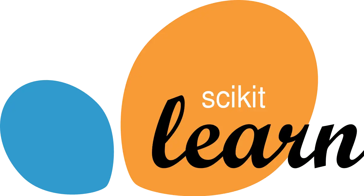 10 Powerful and Best AI Tools for Developers: Expert Guide 5 10 Powerful and Best AI Tools for Developers: Expert Guide
