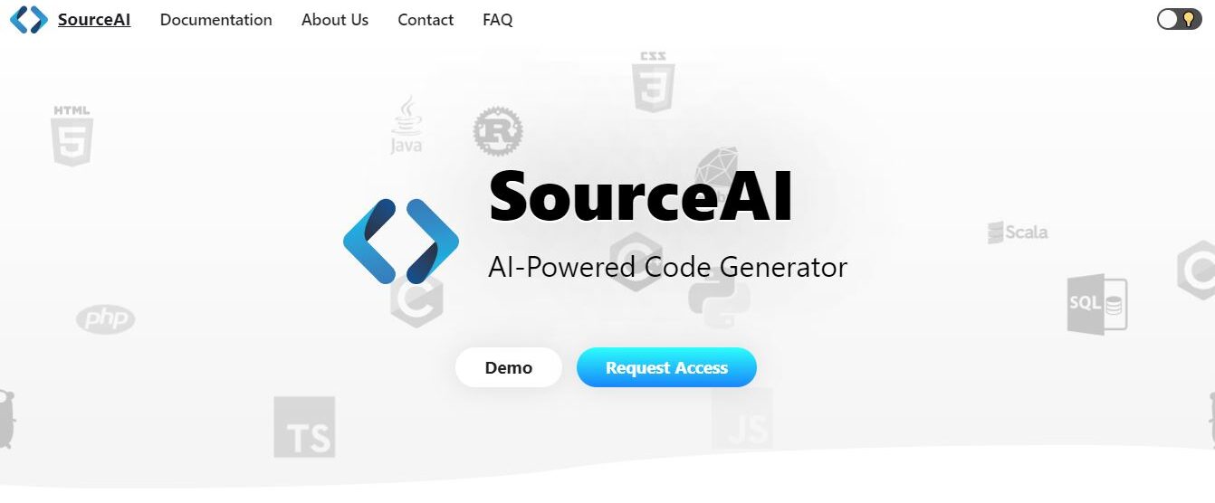 15 Super cool Game Changer AI Tools for Web Development