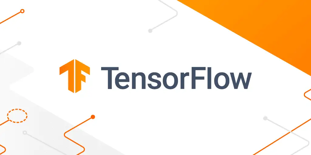 10 Powerful and Best AI Tools for Developers: Expert Guide 2 10 Powerful and Best AI Tools for Developers: Expert Guide