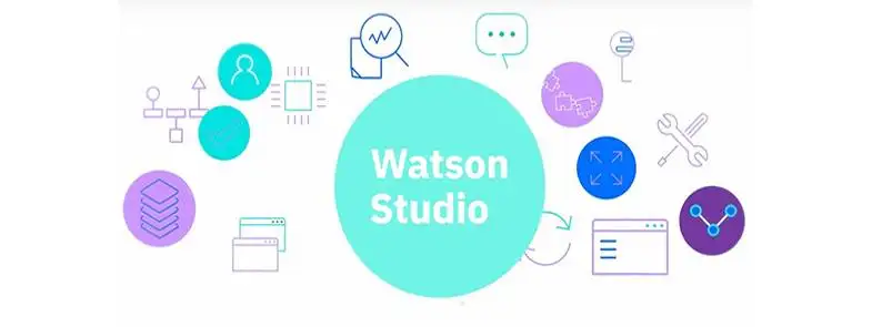 Top 10 Best AI Tools For You that can change the way you work 11 Top 10 Best AI Tools For You that can change the way you work