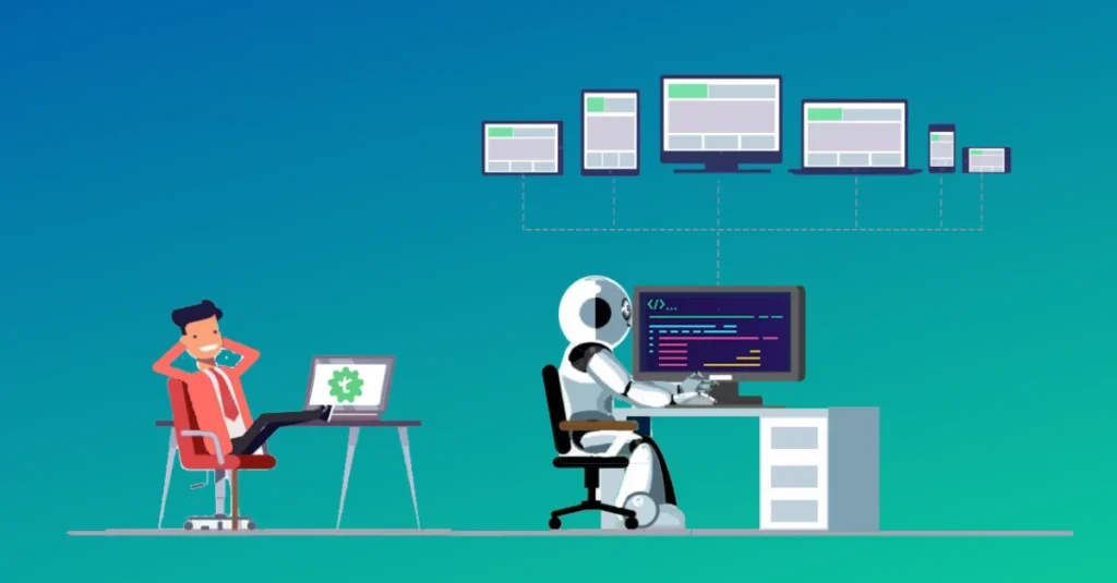 Discover the Power of Top 8 AI Automation Testing Tools