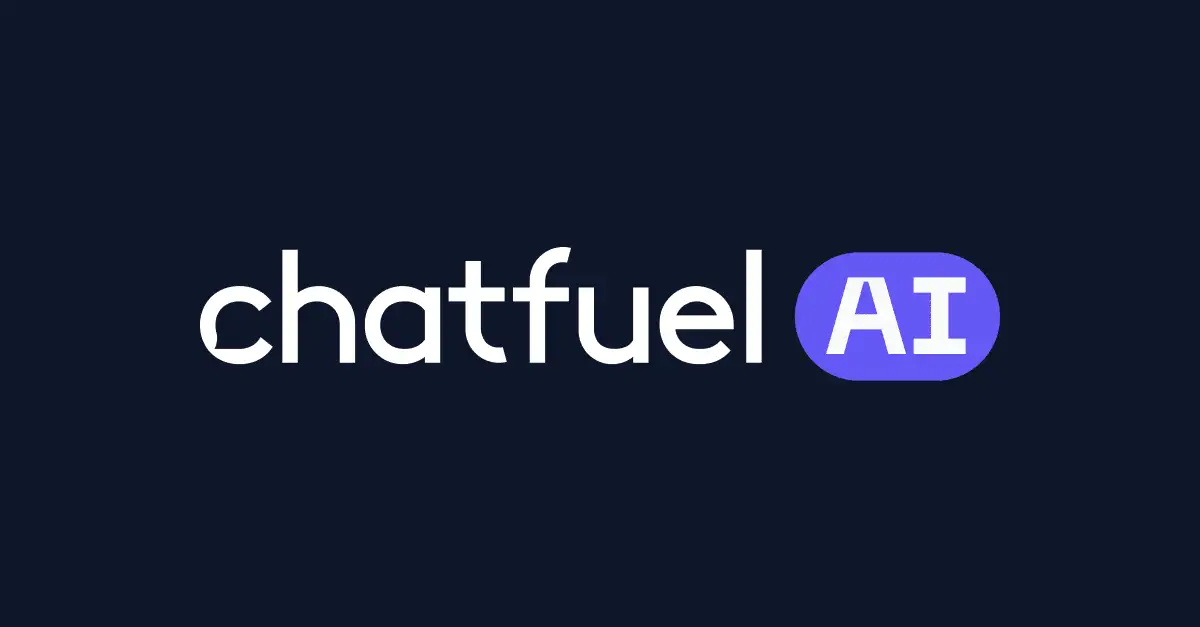 Top 10 Best AI Tools For You that can change the way you work 6 Top 10 Best AI Tools For You that can change the way you work