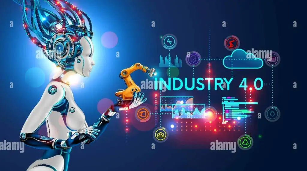 The 4 Impacts of AI Sales Tools on Business Growth