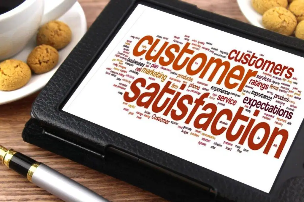 The 4 Impacts of AI Sales Tools on Business Growth 8 The 4 Impacts of AI Sales Tools on Business Growth