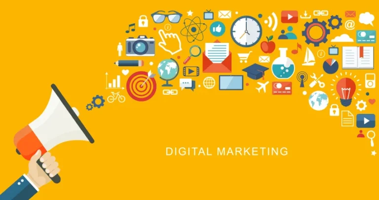 Top 10 Free Tools for Digital Marketing: The Magic of the AI