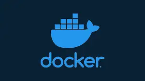 10 Powerful and Best AI Tools for Developers: Expert Guide 9 10 Powerful and Best AI Tools for Developers: Expert Guide