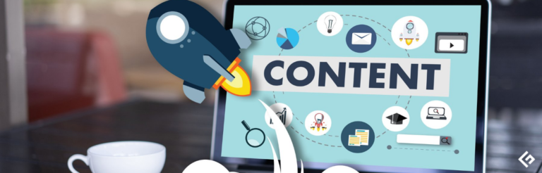 10 must read Powerful Expert AI Content Marketing Tools: Ultimate Guide