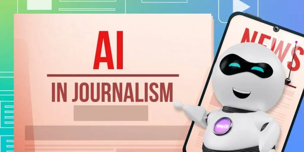 Top 5 Powerful AI Journalism Tools: Your Ultimate Guide