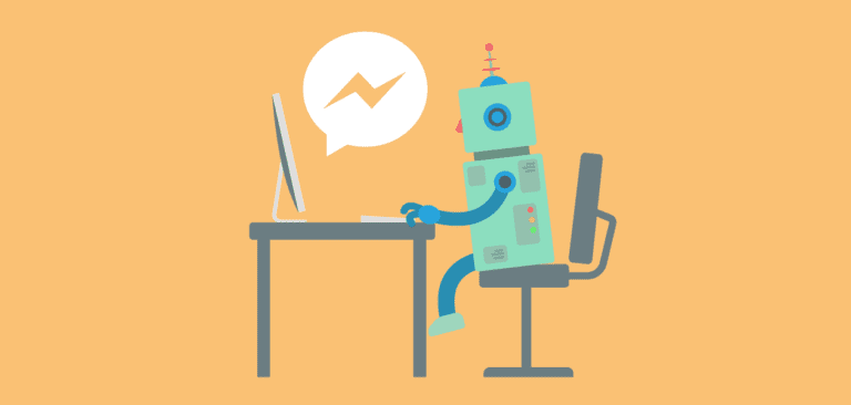 Top 5 Expert Future AI Tools We Can’t Wait For