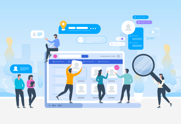 Top 29 Expert AI Sourcing Tools For Smart Hiring