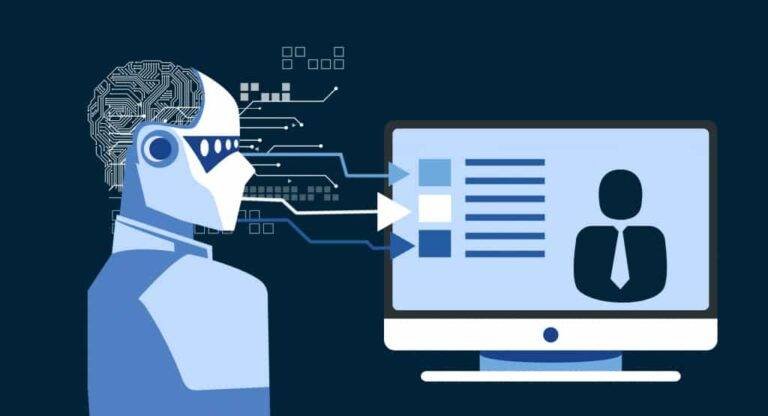 21 Top AI Recruiting Tools You Need For Better Hiring