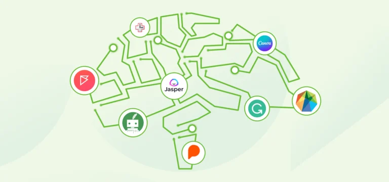 10 Powerful and Best AI Tools for Developers: Expert Guide