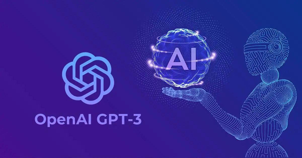 Top 10 Best AI Tools For You that can change the way you work 7 Top 10 Best AI Tools For You that can change the way you work