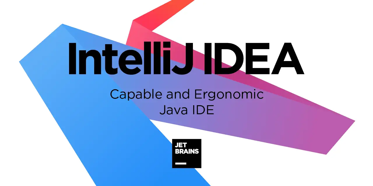 10 Powerful and Best AI Tools for Developers: Expert Guide 11 10 Powerful and Best AI Tools for Developers: Expert Guide