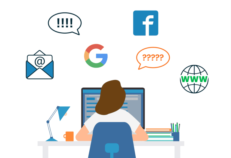 Top 23 Powerful SEO AI Tools To Rank Your Website Faster