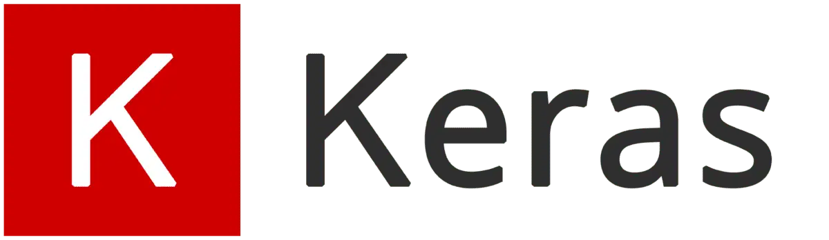 10 Powerful and Best AI Tools for Developers: Expert Guide 4 10 Powerful and Best AI Tools for Developers: Expert Guide