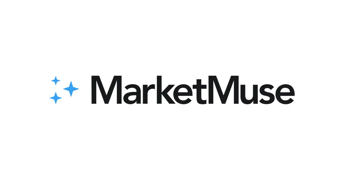 10 must read Powerful Expert AI Content Marketing Tools: Ultimate Guide 3 10 must read Powerful Expert AI Content Marketing Tools: Ultimate Guide