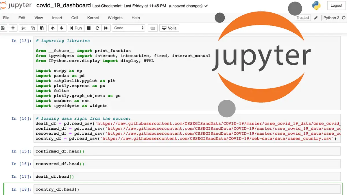 10 Powerful and Best AI Tools for Developers: Expert Guide 6 10 Powerful and Best AI Tools for Developers: Expert Guide