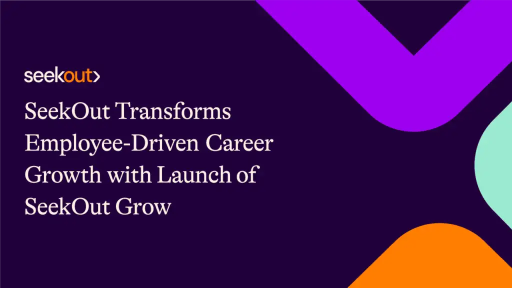Discover the Top 9 AI Tools Revolutionizing Hiring and Recruitment! 8 Discover the Top 9 AI Tools Revolutionizing Hiring and Recruitment!