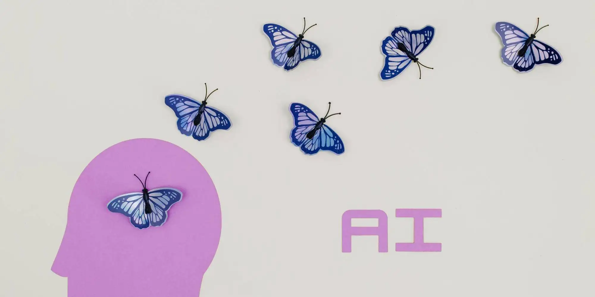 Top 5 Powerful AI Journalism Tools: Your Ultimate Guide