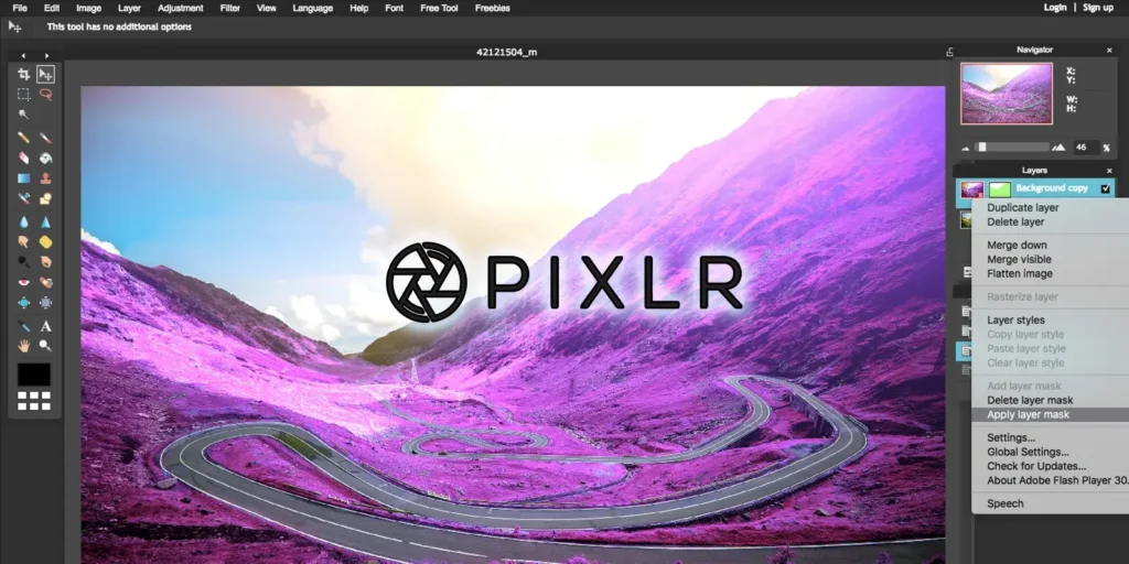 Top 15 Powerful AI Tools for Graphic Design to Boost your Creativity