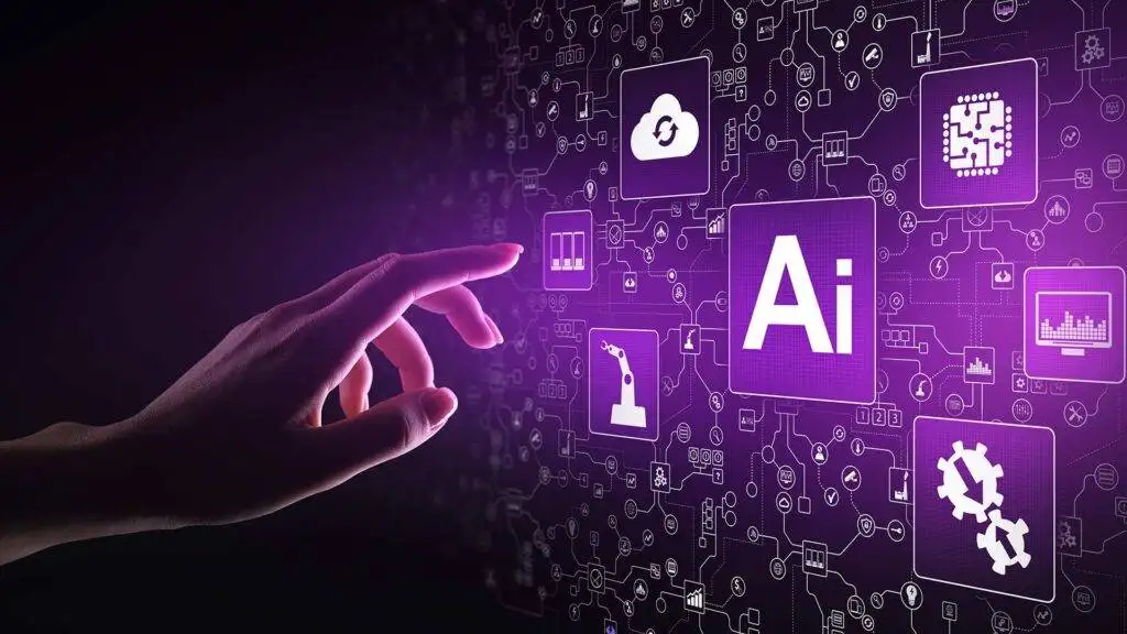 Top 5 Powerful AI Search Tools that are perfect Google Alternative