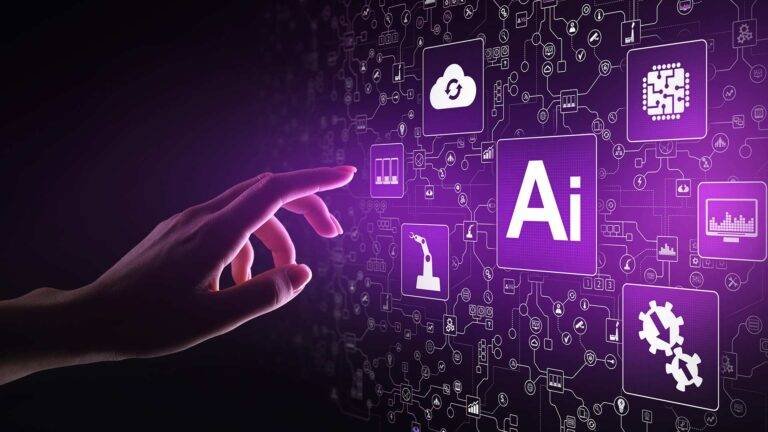 Top 5 Powerful AI Search Tools that are perfect Google Alternative