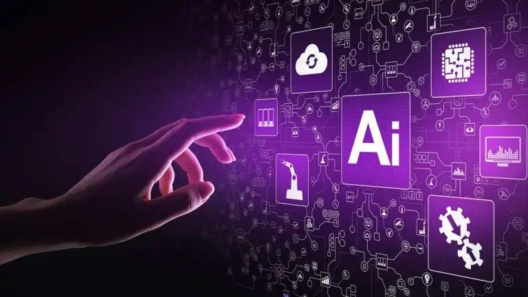 Top 5 Powerful AI Search Tools that are perfect Google Alternative