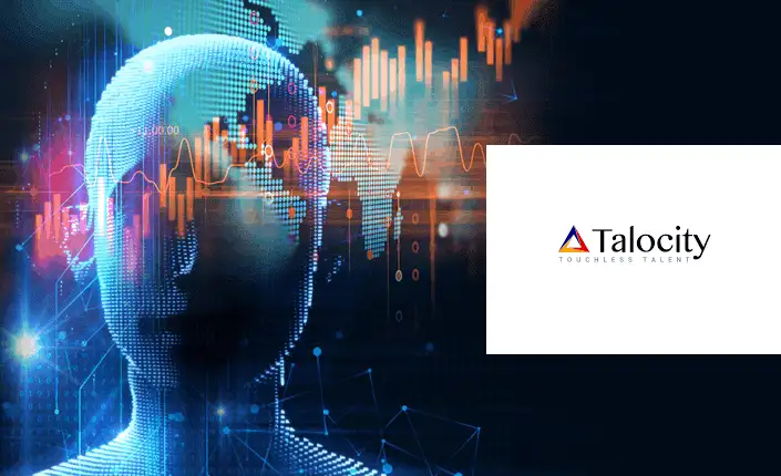 Discover the Top 9 AI Tools Revolutionizing Hiring and Recruitment! 9 Discover the Top 9 AI Tools Revolutionizing Hiring and Recruitment!