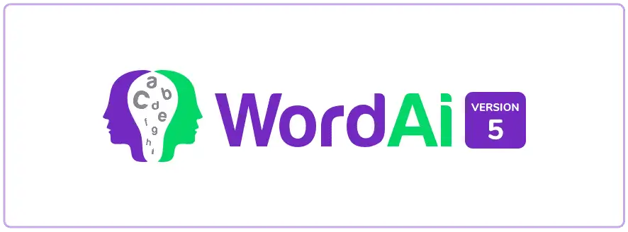 10 must read Powerful Expert AI Content Marketing Tools: Ultimate Guide 11 10 must read Powerful Expert AI Content Marketing Tools: Ultimate Guide