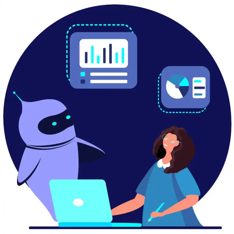 8 Unique & Powerful AI Homework tools to save your time
